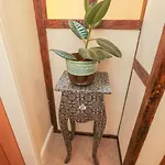 펜션 May Cottage 스카버러