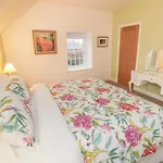 May Cottage 펜션 스카버러